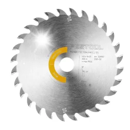 pila-tarczowa-wood-uniwersal-sr-160-20mm-28-zebow-w-205551-festool