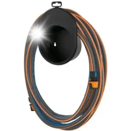 fiskars-uchwyt-nascienny-waz-1-2-15m-1027678