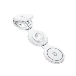 yesido-ladowarka-indukcyjna-ds29-15w-5w1-zestaw-akcesoriow-white-bialy