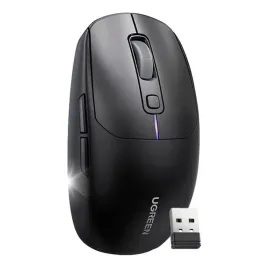ugreen-mysz-komputerowa-mu103-bluetooth-5-0-odbiornik-usb-2-4ghz-czarny