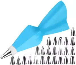 rekaw-worek-cukierniczy-silikonowy-wielokrotnego-uzytku-do-tortow-ciast