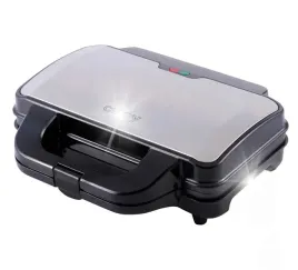 opiekacz-do-kanapek-toster-xxl-1300w-camry-28x15cm