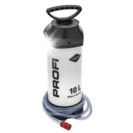 mesto-hydronetka-do-wiertnic-przecinarek-10l