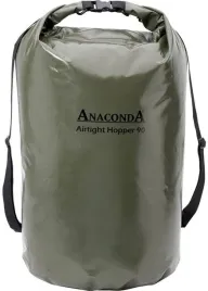 2-x-plecak-torba-wodoodporna-airtight-hopper-90l-new
