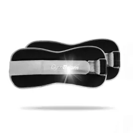 pasy-z-obciazeniem-kostki-nadgarstki-1kg-gymbeam