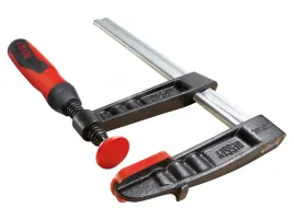 scisk-stolarski-zeliwny-300-140mm-tg30-2k-bessey