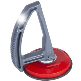 przyssawka-do-powierzchni-chropowatych-66929-rubi