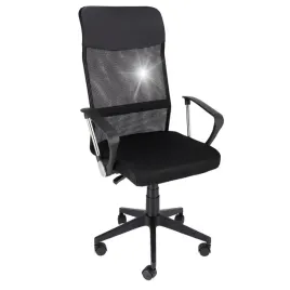 fotel-biurowy-krzeslo-obrotowe-krzeslo-do-biurka-wygodne-ergonomiczne-mocne