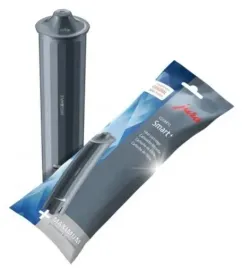 filtr-wody-jura-claris-smart-24232-do-ekspresu-do-kawy-jura-e8-oryginalny