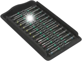 wera-zestaw-wkretakow-precyzyjnych-kraftform-micro