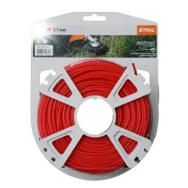 zylka-tnaca-kwadrat-2-7mm-65m-00009302643-stihl