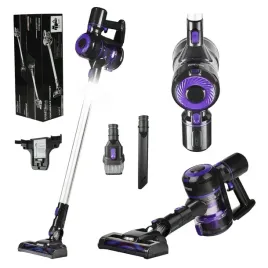 bezprzewodowy-odkurzacz-pionowy-led-08l-fioletowy-2200mah-kraftanddele