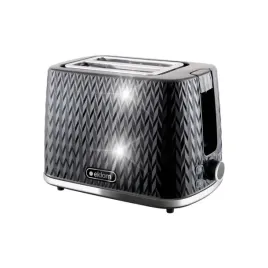 toster-opiekacz-kanapek-930w-eldom-to265c-nele