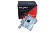 maxgear-82-0743-zacisk-hamulca