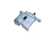 maxgear-82-0743-zacisk-hamulca-stan-nowy