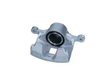 maxgear-82-0743-zacisk-hamulca-producent-czesci-maxgear