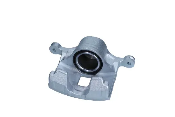 maxgear-82-0743-zacisk-hamulca-stan-nowy