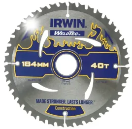 pila-spiekowa-mpp-ir-wt-184-i-1897370-irwin