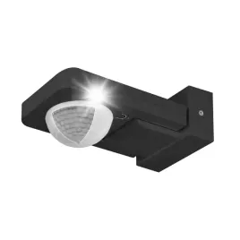 orno-czujnik-ruchu-360-180st-2000w-ip65-czarny