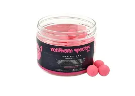 2-x-kulki-cc-moore-ns1-pop-ups-pink-12mm