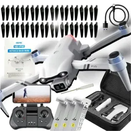 dron-f10-2-kamery-silniki-bezszczotkowe-zawis-wifi-3x20min-zabawka-app-set