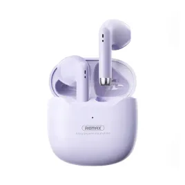 sluchawki-bluetooth-remax-tws-19-fiolet-purple
