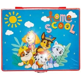 zestaw-kreatywny-artystyczny-do-kolorowania-psi-patrol-52el