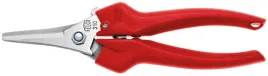 sekator-nozyce-do-winorosli-kwiatow-felco-310-15