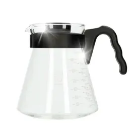 dzbanek-do-kawy-herbaty-szklany-hario-server-v60-03-1000-ml