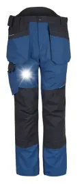spodnie-ochronne-do-pasa-wx3-t702pbr-regular-r-34-t702-portwest