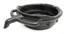 zlewarka-do-oleju-miska-warsztatowa-16l-kraftanddele