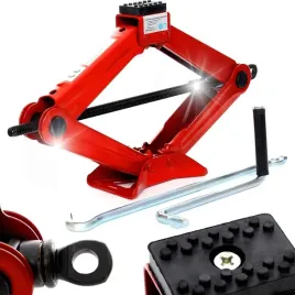 podnosnik-samochodwy-trapezowy-1500kg-max-wysokosc-370mm-kraftanddele