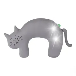 poduszka-do-karmienia-piersia-meow-velvet-grey