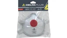 zestaw-2-polmasek-ffp3-z-zaworem-m2fp3v-kolor-bialy-rozmiar-regulowa