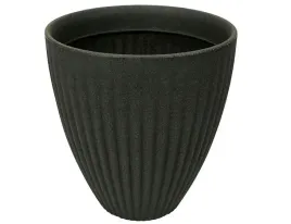 2-x-duza-donica-doniczka-40x42cm-dom-ogrod-antracyt-lotus