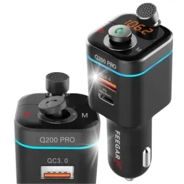 transmiter-fm-feegar-q300-zestaw-glosnomowiacy-bt