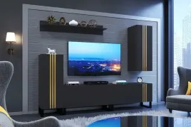 zestaw-meble-szafka-rtv-do-pokoju-dziennego-mebloscianka-regal-salonu-m32