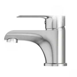 bateria-umywalkowa-niska-stojaca-jednouchwytowa-lazienkowa-chrom-kran-vito