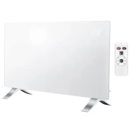 grzejnik-konwektorowy-elektryczny-1000w-ip24-z-pilotem-90-090-neo