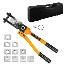 praska-reczna-hydrauliczna-do-koncowek-elektrycz-16-300mm-01-543-neo-tools