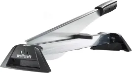gilotyna-do-ciecia-paneli-lc100-6933000-wolfcraft