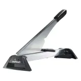 gilotyna-do-ciecia-paneli-lc100-6933000-wolfcraft-stan-nowy