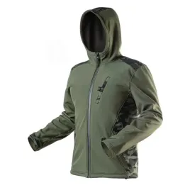 kurtka-softshell-camo-xxl-neo