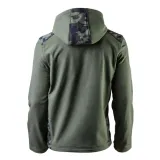 kurtka-softshell-camo-xxl-neo-waga-z-opakowaniem-1-kg