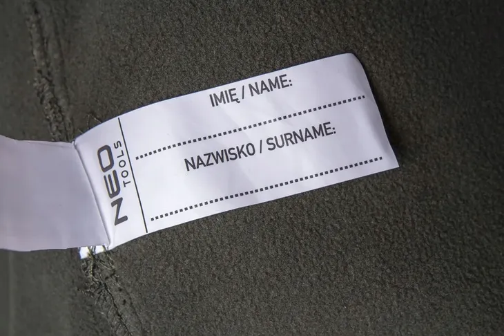 kurtka-softshell-camo-xxl-neo-kaptur-z-kapturem