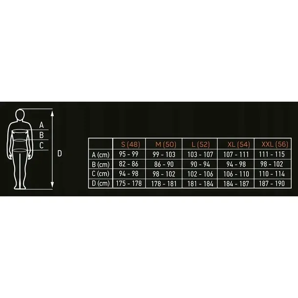 kurtka-softshell-camo-xxl-neo-stan-nowy-rozmiar-xxl