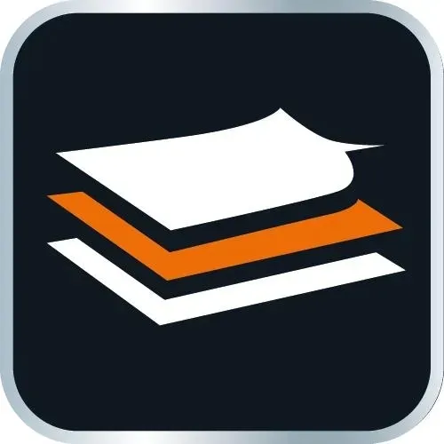 kurtka-softshell-camo-xxl-neo-stan-nowy-kaptur-z-kapturem