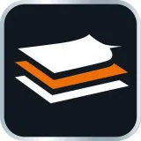 kurtka-softshell-camo-xxl-neo-stan-nowy-kaptur-z-kapturem