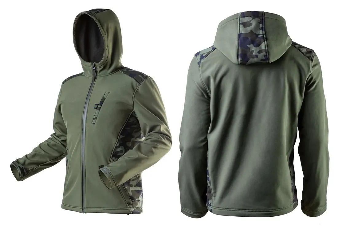 kurtka-softshell-camo-xxl-neo-stan-nowy