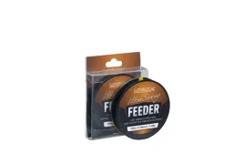2-x-zylka-mivardi-ultra-silking-feeder-016mm-150m